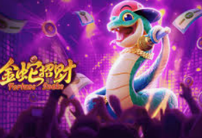 鲸鱼体育电脑免费版