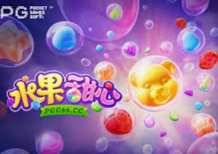 鲸鱼体育2024最新版