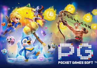 鲸鱼体育免费版