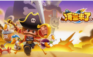 鲸鱼体育桌面版客户端