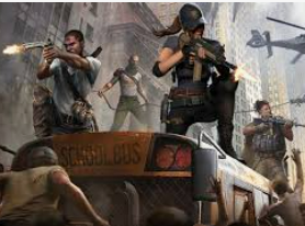 鲸鱼体育手机版