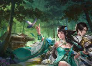 鲸鱼体育手机版