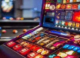 鲸鱼体育手机版