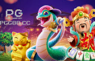 鲸鱼体育手机版