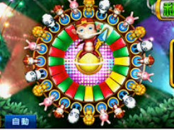 鲸鱼体育免费版