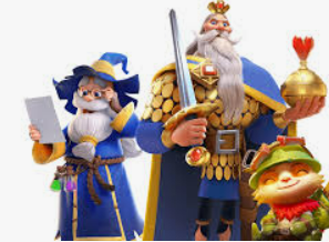 鲸鱼体育最新版