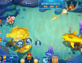 鲸鱼体育免费版