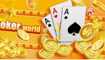 鲸鱼体育电脑免费版