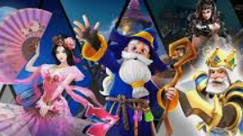 鲸鱼体育手机版