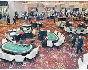 鲸鱼体育免费版