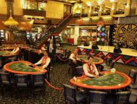 鲸鱼体育最新版