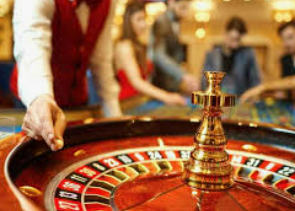 鲸鱼体育最新版