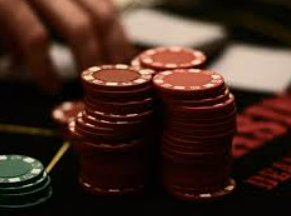 鲸鱼体育手机版