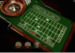 鲸鱼体育2024最新版