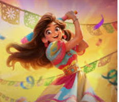 鲸鱼体育客户端